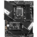 MSI PRO Z790-A WIFI DDR5 Intel 12th and 13th Gen ATX Motherboard